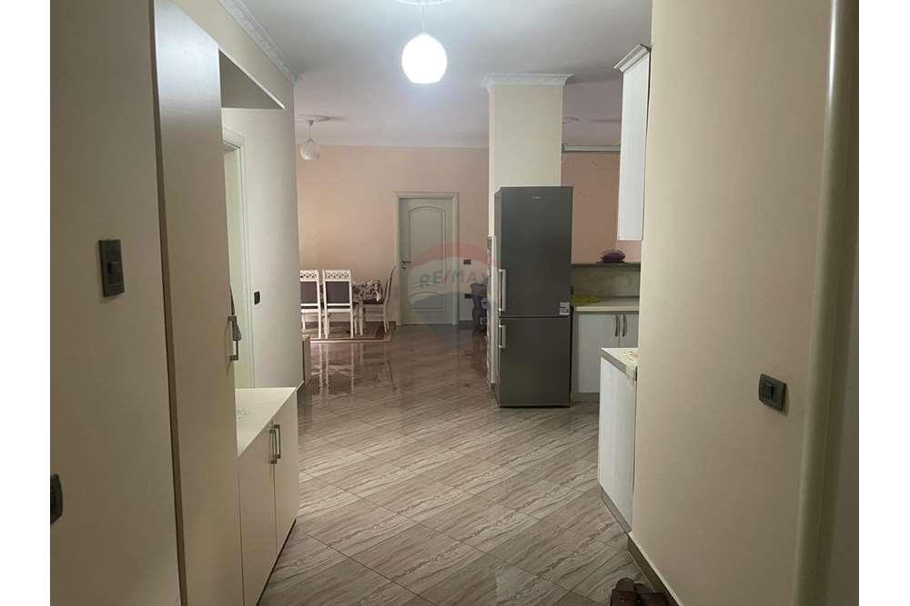 Foto e Apartment me qëra Laprakë, Spitali Hygea, Tiranë