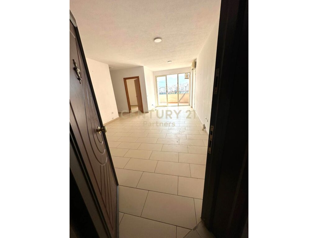 Foto e Apartment në shitje Yzberish, Tiranë