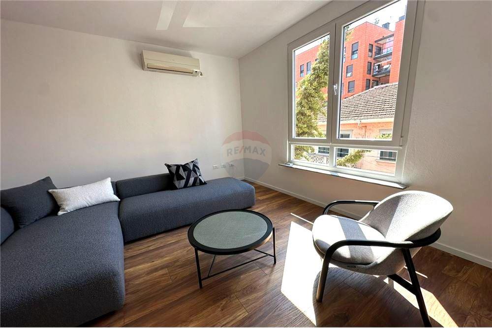 Foto e Apartment me qëra Rruga e Dibrës, Selvia, Tiranë