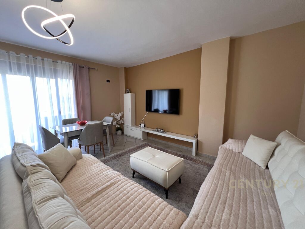 Foto e Apartment në shitje golem, Durrës