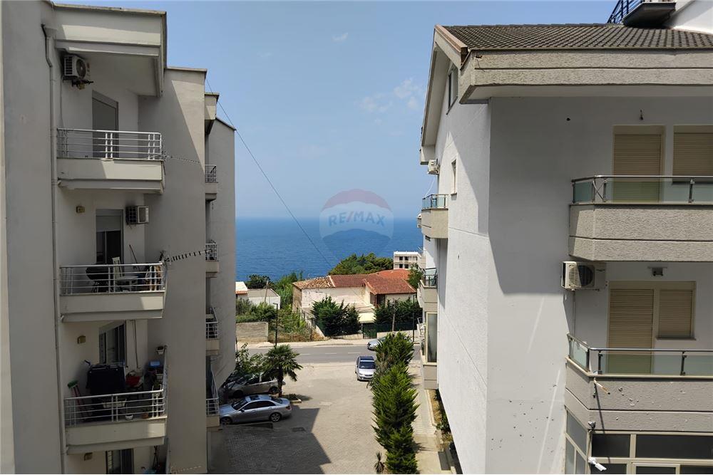 Foto e Apartment me qëra Dhimiter Konomi, Vlorë