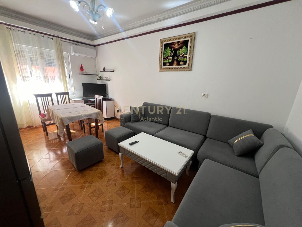 Foto e Apartment me qëra Plazh Iliria, Durrës