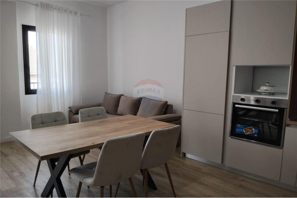 Foto e Apartment me qëra Dhimiter Konomi, Vlorë