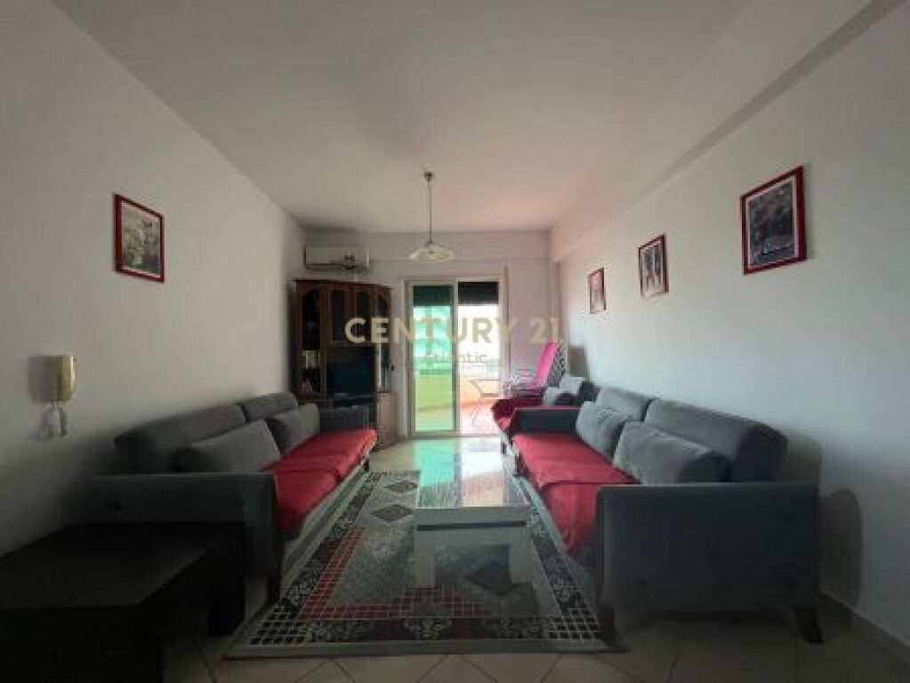 Foto e Apartment në shitje Shkëmbi I Kavajës, Durrës