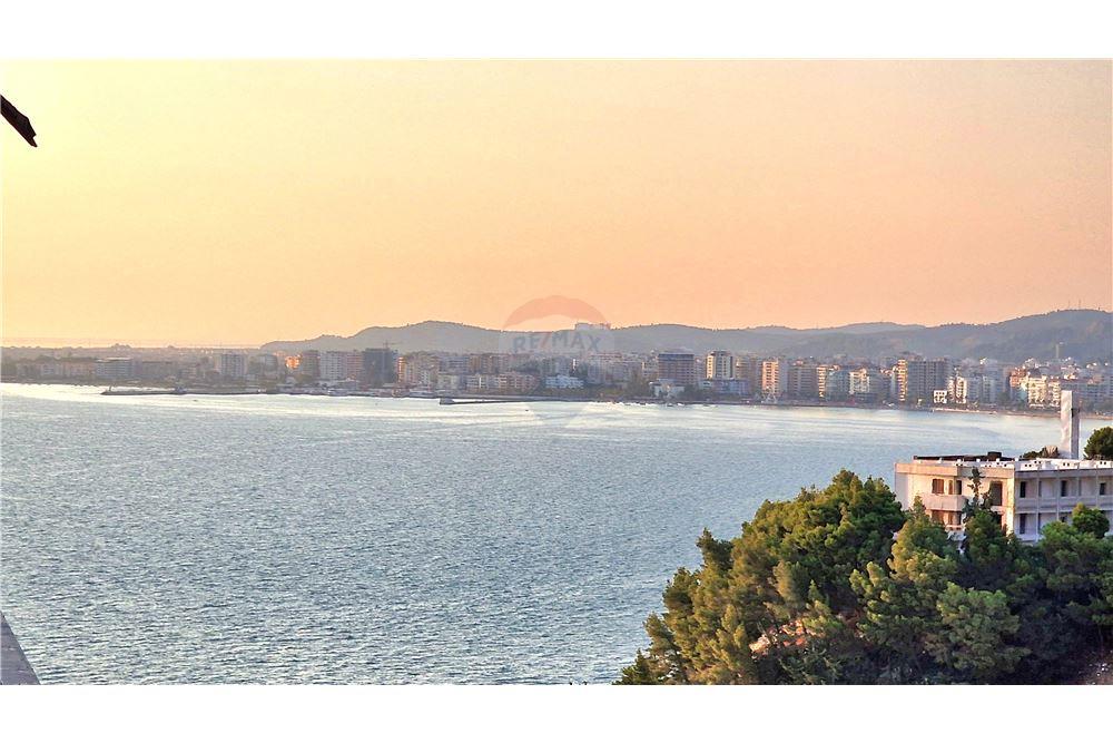 Foto e Apartment në shitje Dhimiter Konomi, Vlorë