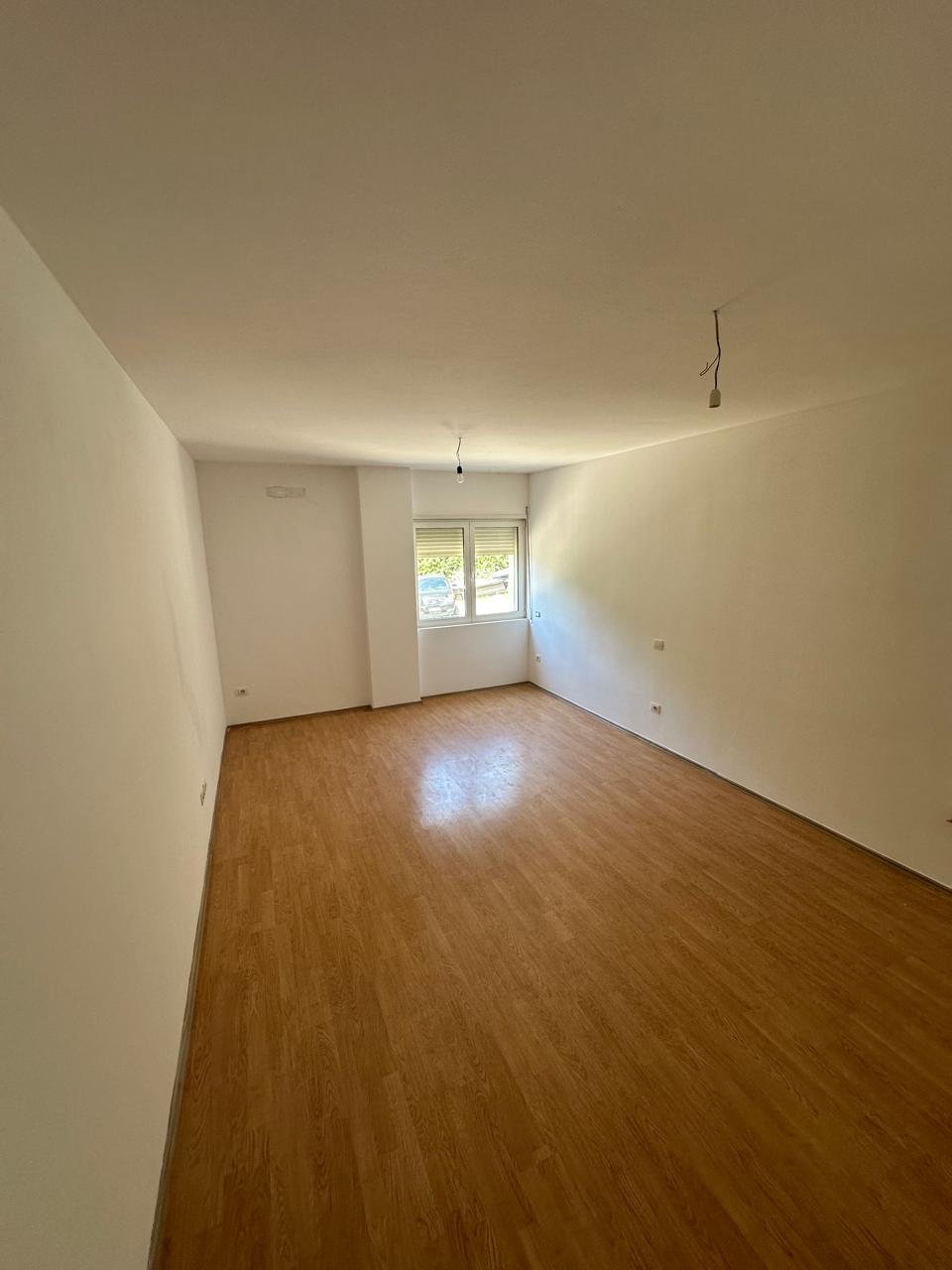 Foto e Apartment në shitje Fresk, Tiranë