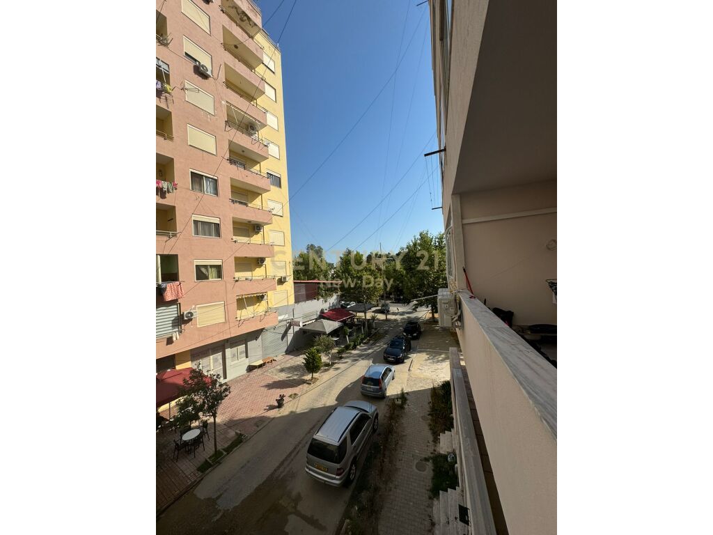 Foto e Apartment në shitje Plazh, Perball kompleksit florida, Durrës