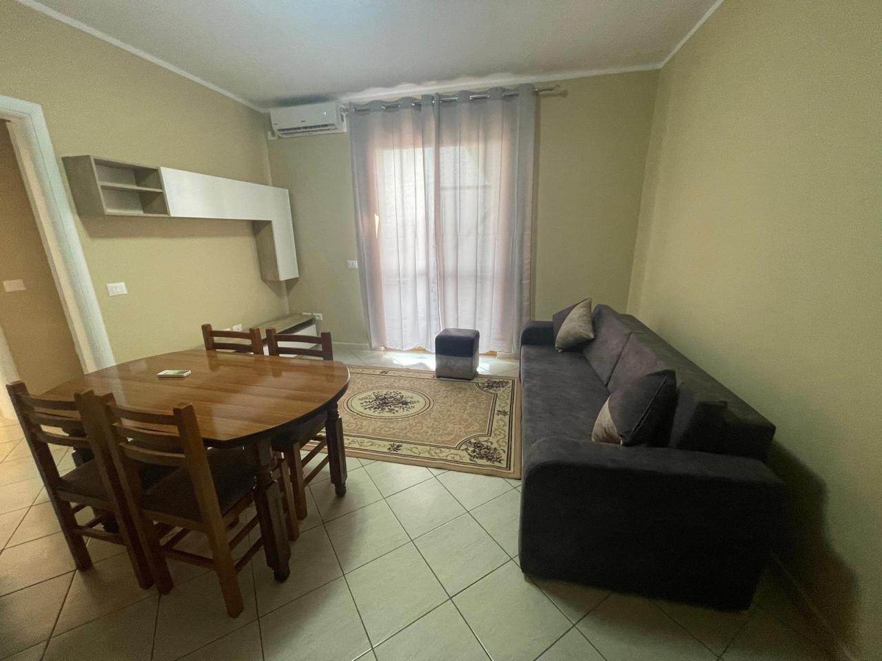 Foto e Apartment me qëra Durrës