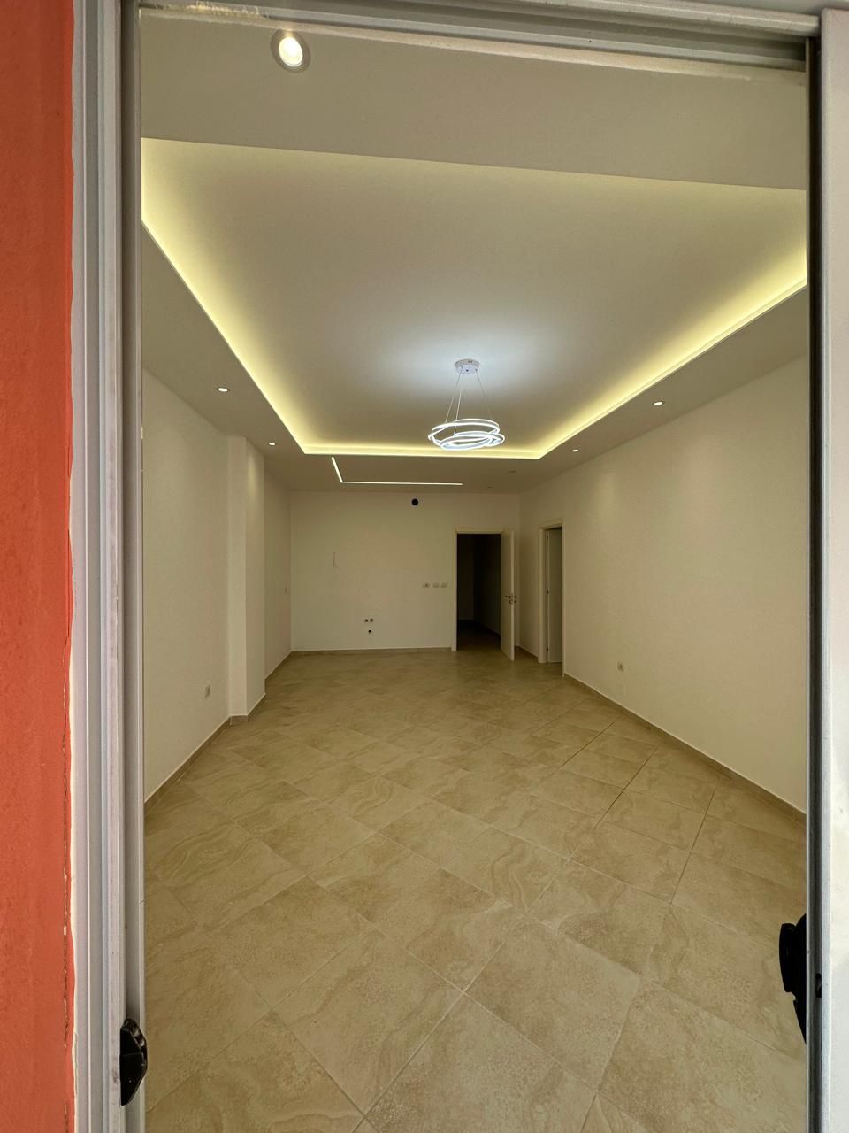 Foto e Apartment në shitje Fresk, Tiranë