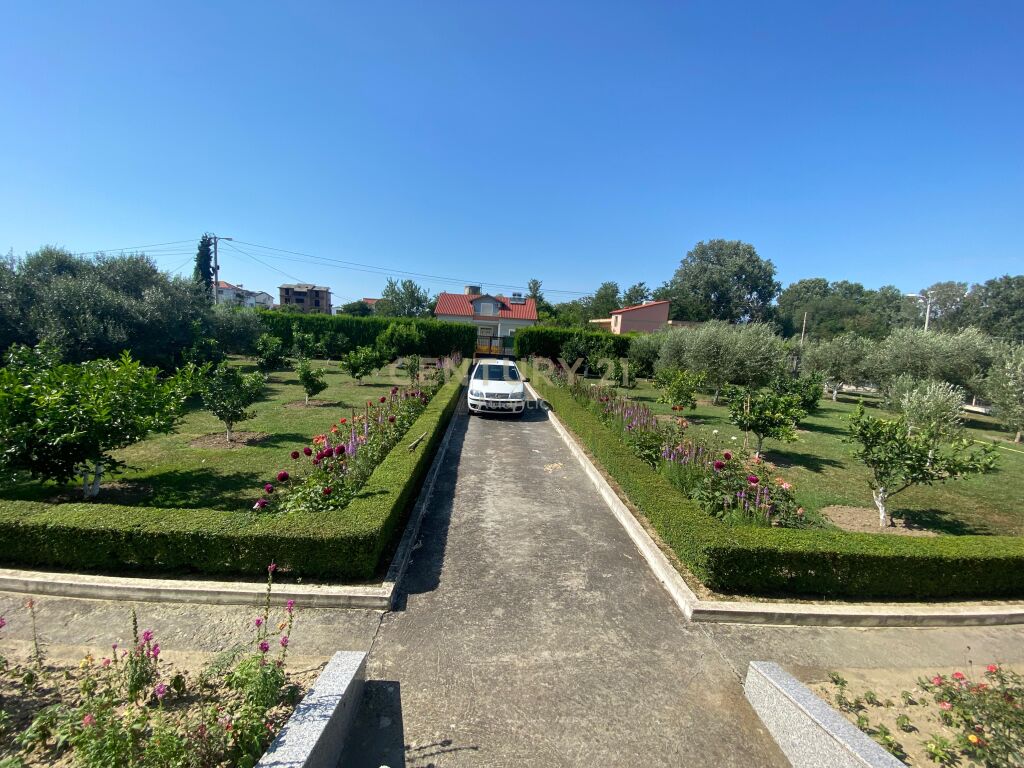 Foto e Vilë në shitje Pjeze, pjeze, Durrës