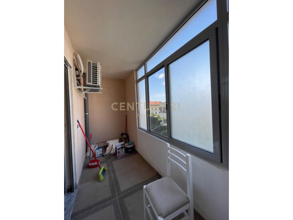 Foto e Apartment në shitje Stadiumi, Durrës