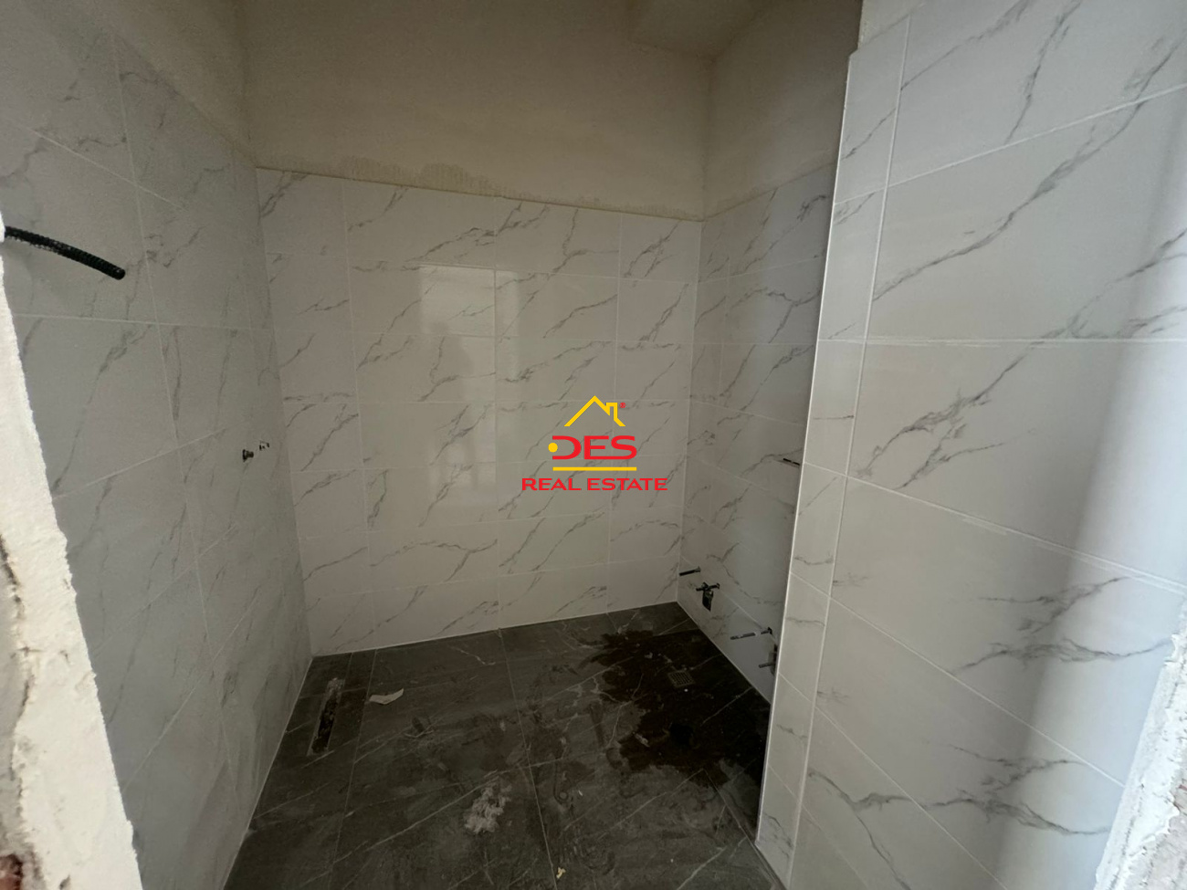 Foto e Apartment në shitje Pranë  Shkollës Vasil Shanto Cmimi: 282, Tirane, Tiranë