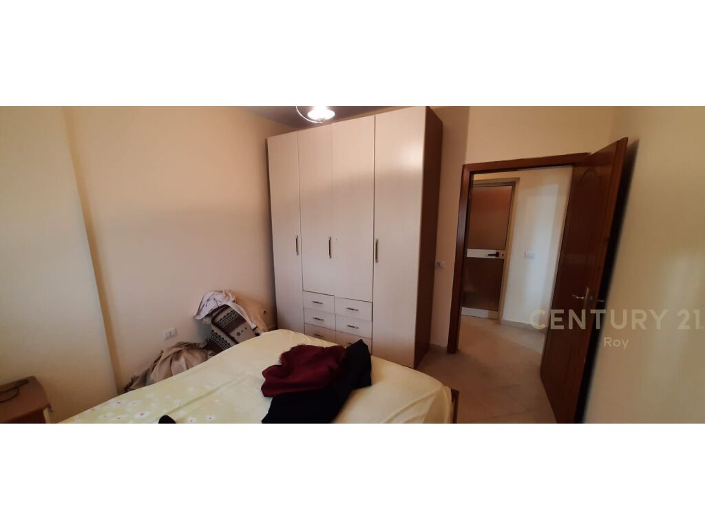 Foto e Apartment në shitje Golem, Durrës