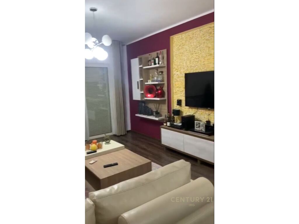 Foto e Apartment në shitje Yzberish, Yzberisht Nela 6, Tiranë