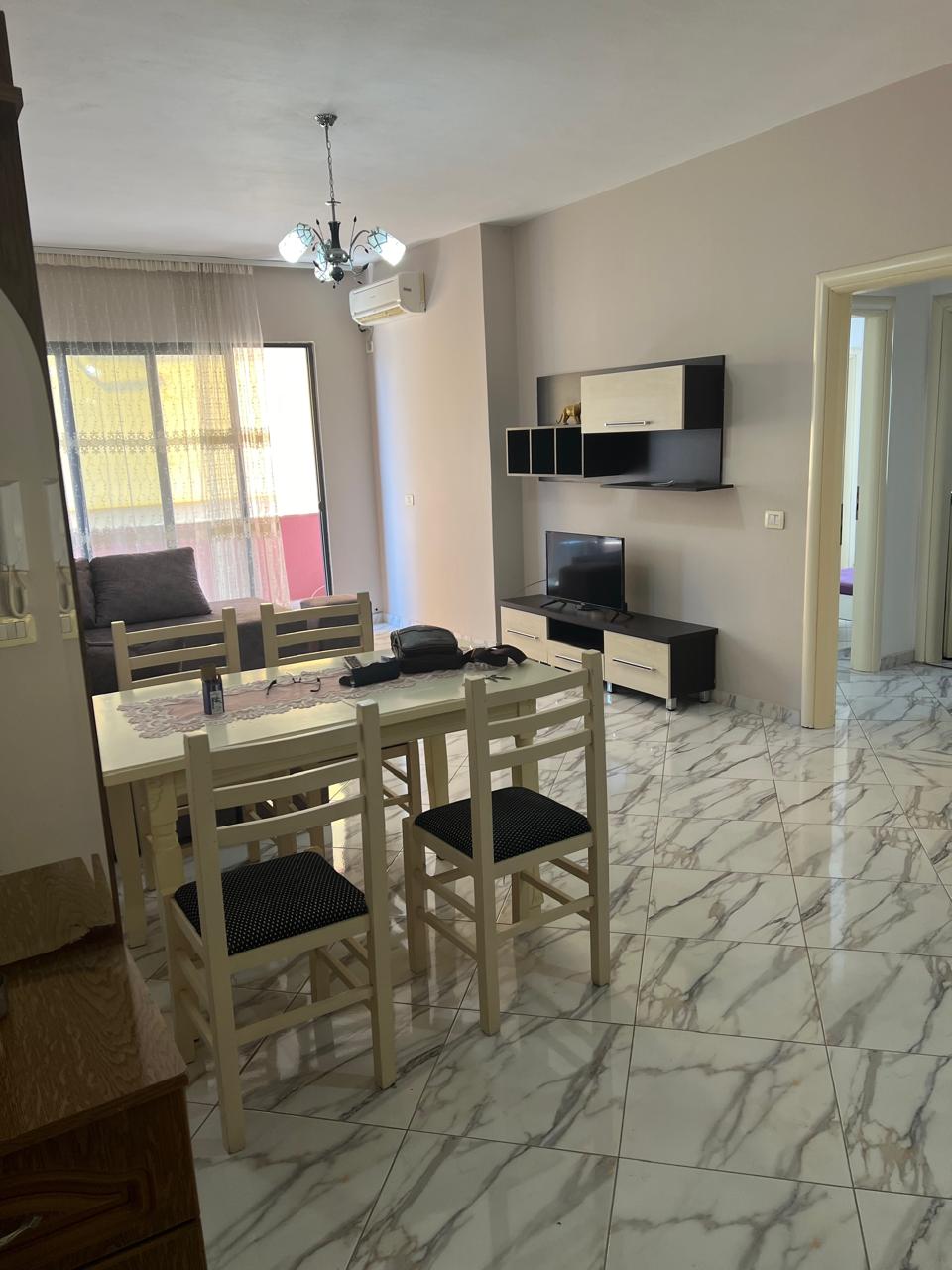 Foto e Apartment me qëra Yzberisht, Rruga Rexhep Shala, Tiranë