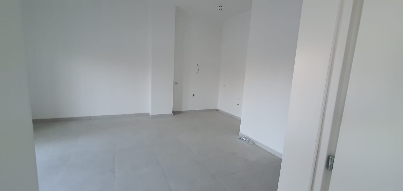 Foto e Apartment në shitje Golem, Bulevardi i Pishave, Durrës