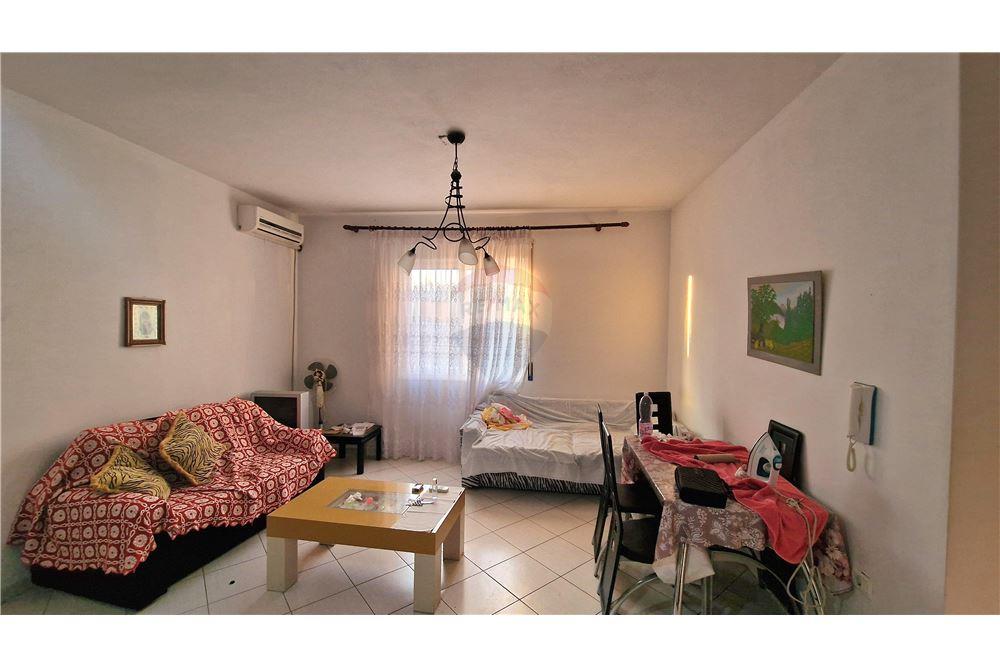 Foto e Apartment në shitje Rruga e cipajve, Vlorë