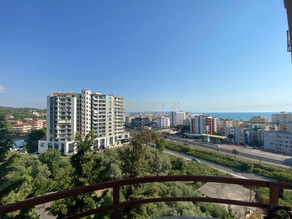 Foto e Apartment në shitje Shkëmbi I Kavajës, Durrës