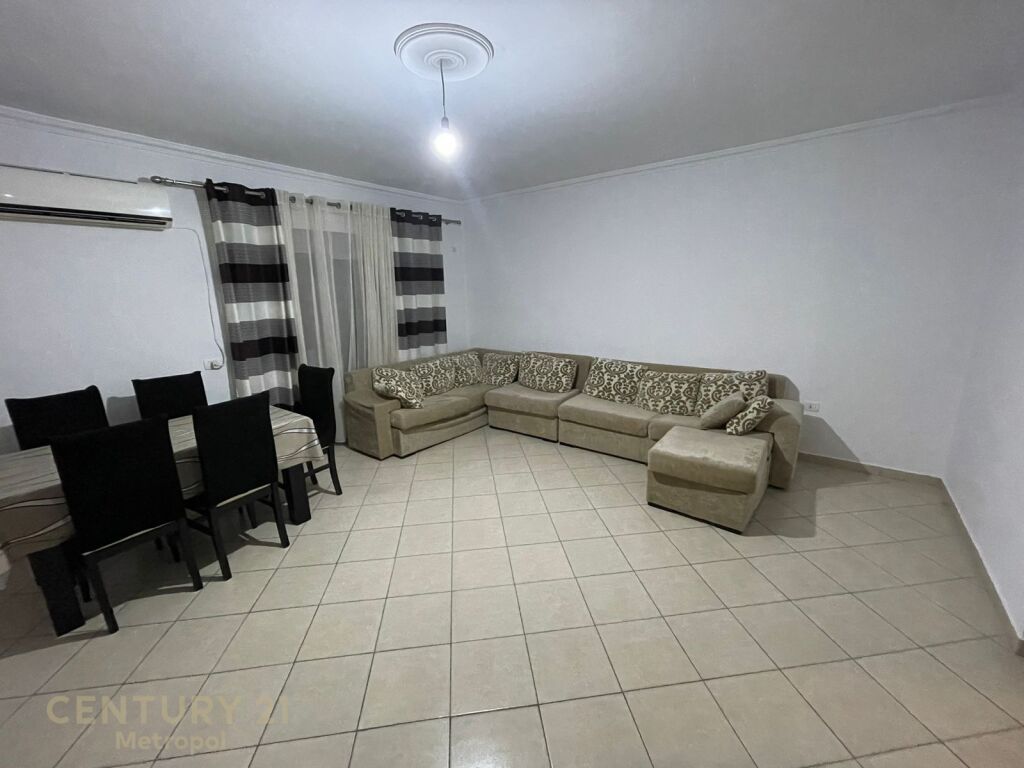 Foto e Apartment në shitje Yzberish, Tiranë