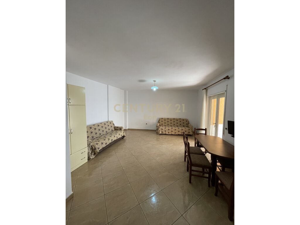 Foto e Apartment në shitje Plazh Rrota e Kuqe, Durrës