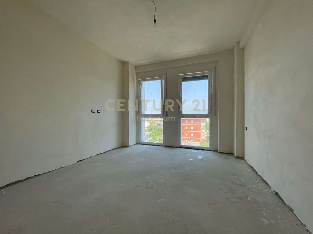 Foto e Apartment në shitje Bulevardi i Ri, Tiranë