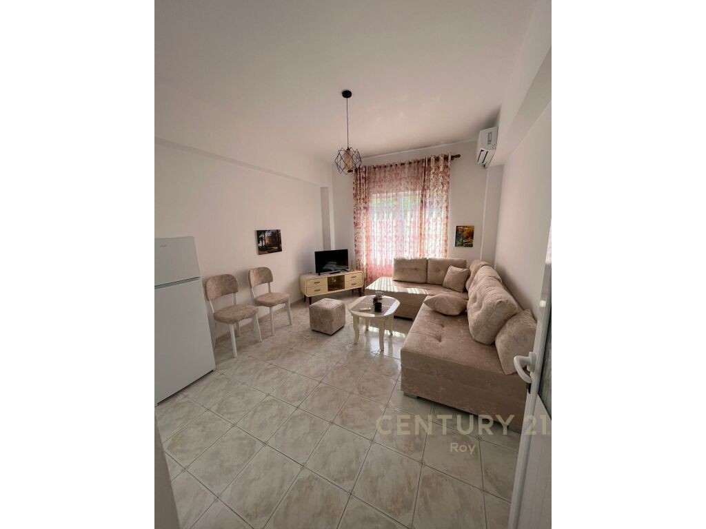 Foto e Apartment me qëra Tregu fruta perimeve, Durrës