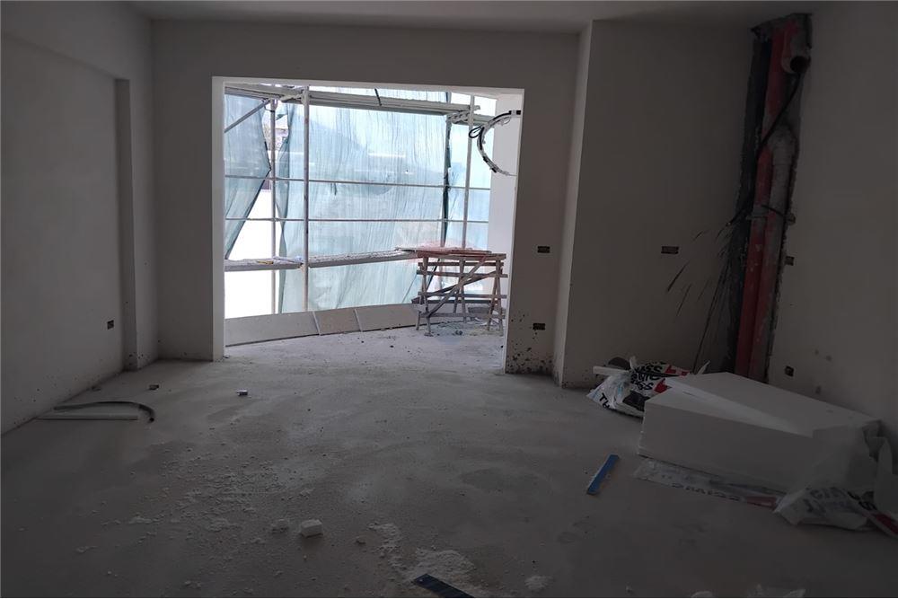 Foto e Apartment në shitje Azem Sulo, Vlorë