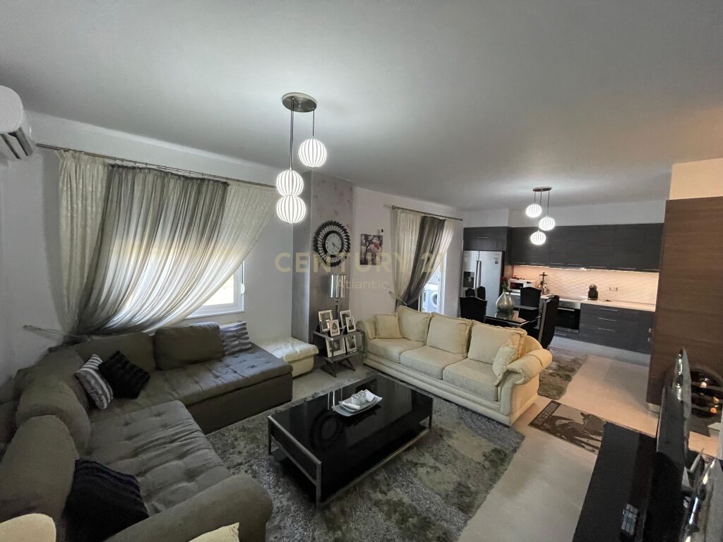 Foto e Apartment në shitje Shkëmbi I Kavajës, Durrës