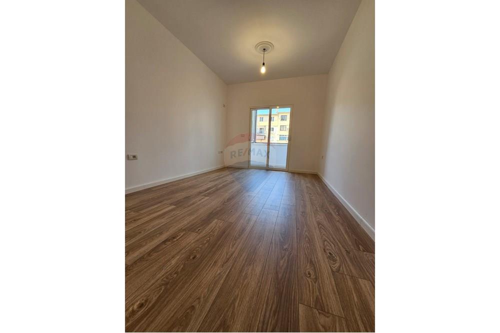 Foto e Apartment në shitje Shkolla Baletit, Tiranë