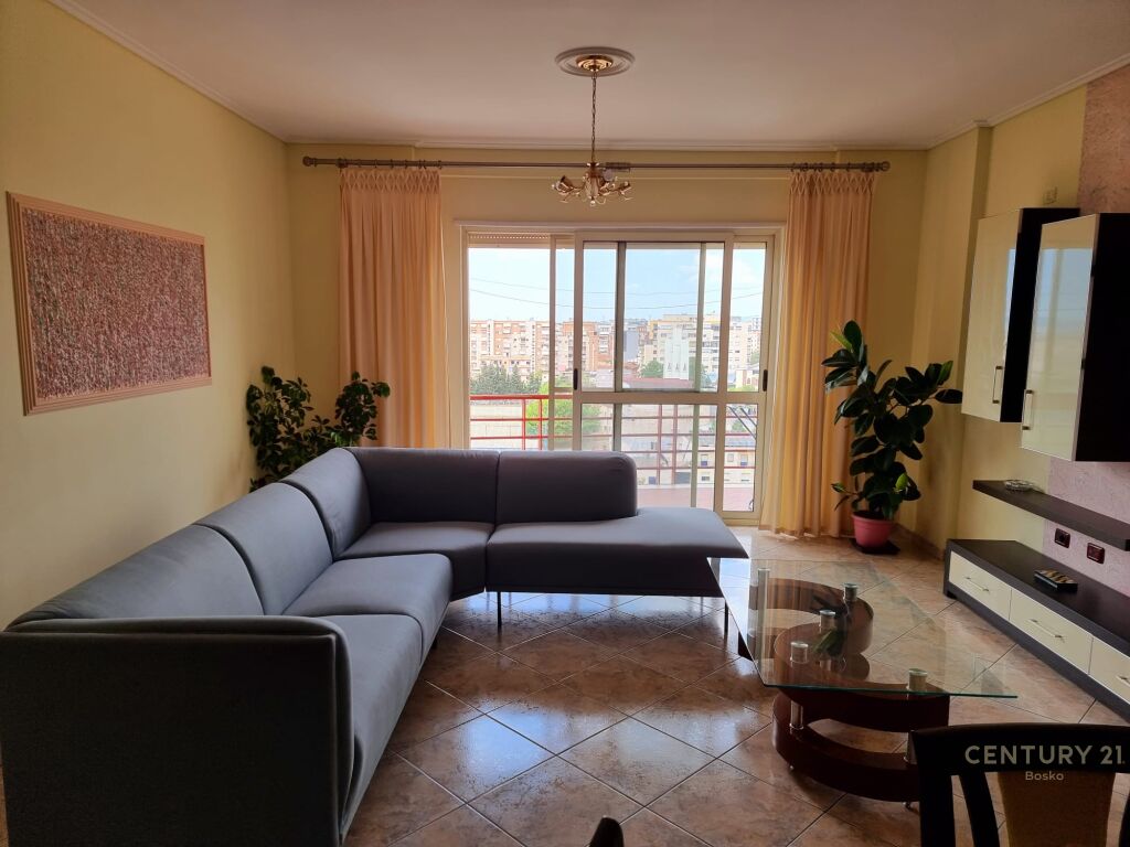 Foto e Apartment me qëra DON BOSKO, Tiranë