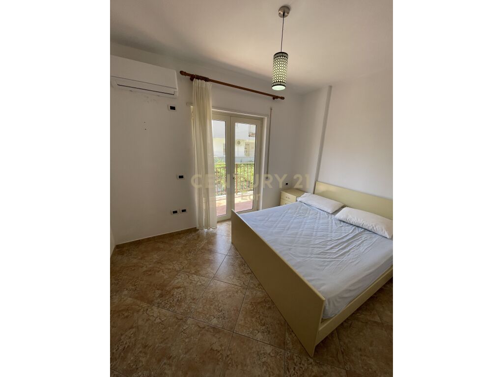 Foto e Apartment në shitje Plazh Rrota e Kuqe, Durrës