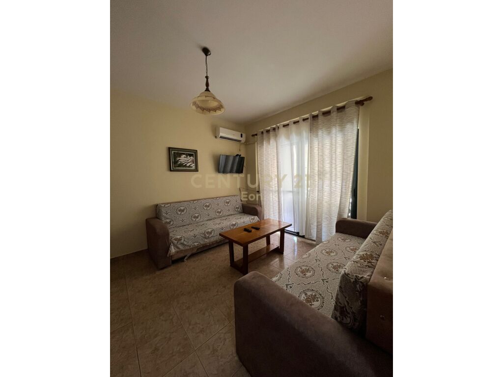 Foto e Apartment me qëra Shkëmbi I Kavajës, Shkembi i Kavajes, Durrës