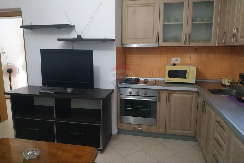 Foto e Apartment me qëra Shkolla e Bashkuar, Tiranë