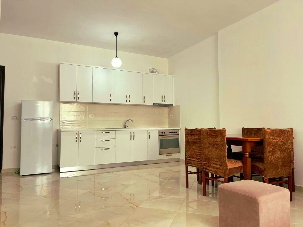 Foto e Apartment në shitje Lungomare, Rruga Murat Terbaci, Vlorë