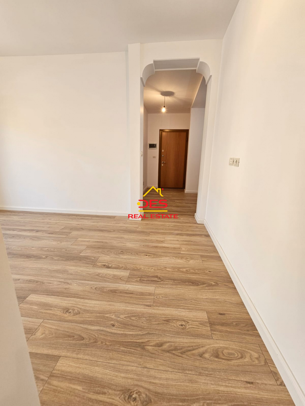 Foto e Apartment në shitje ELBASANIT, Tirane, Tiranë