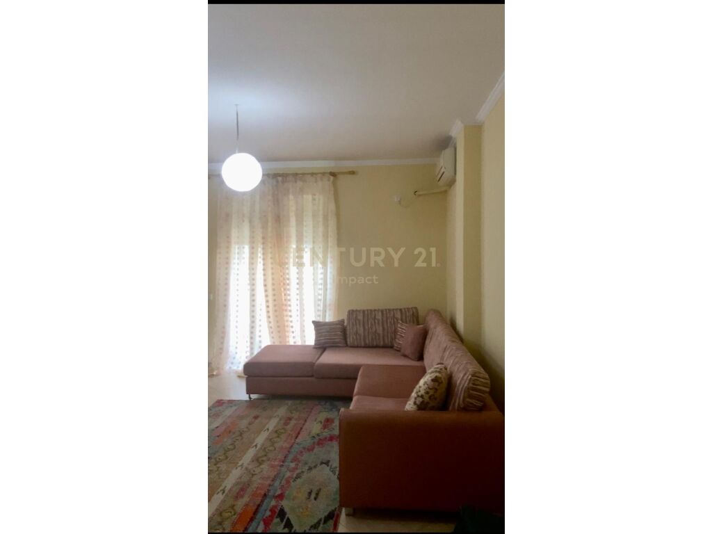 Foto e Apartment me qëra Liqeni i Thatë, Liqeni i Thate, Tiranë