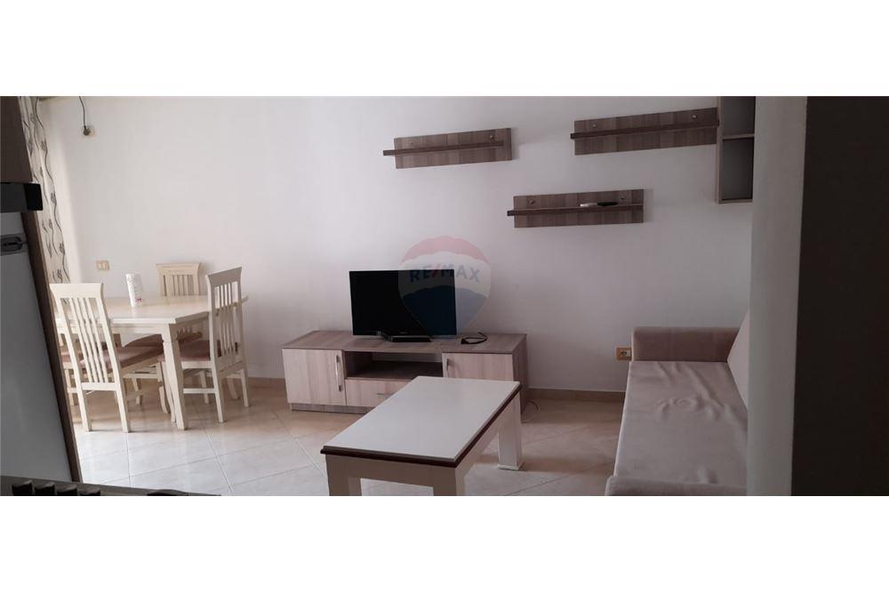 Foto e Apartment në shitje Shkëmbi i Kavajës, Durrës