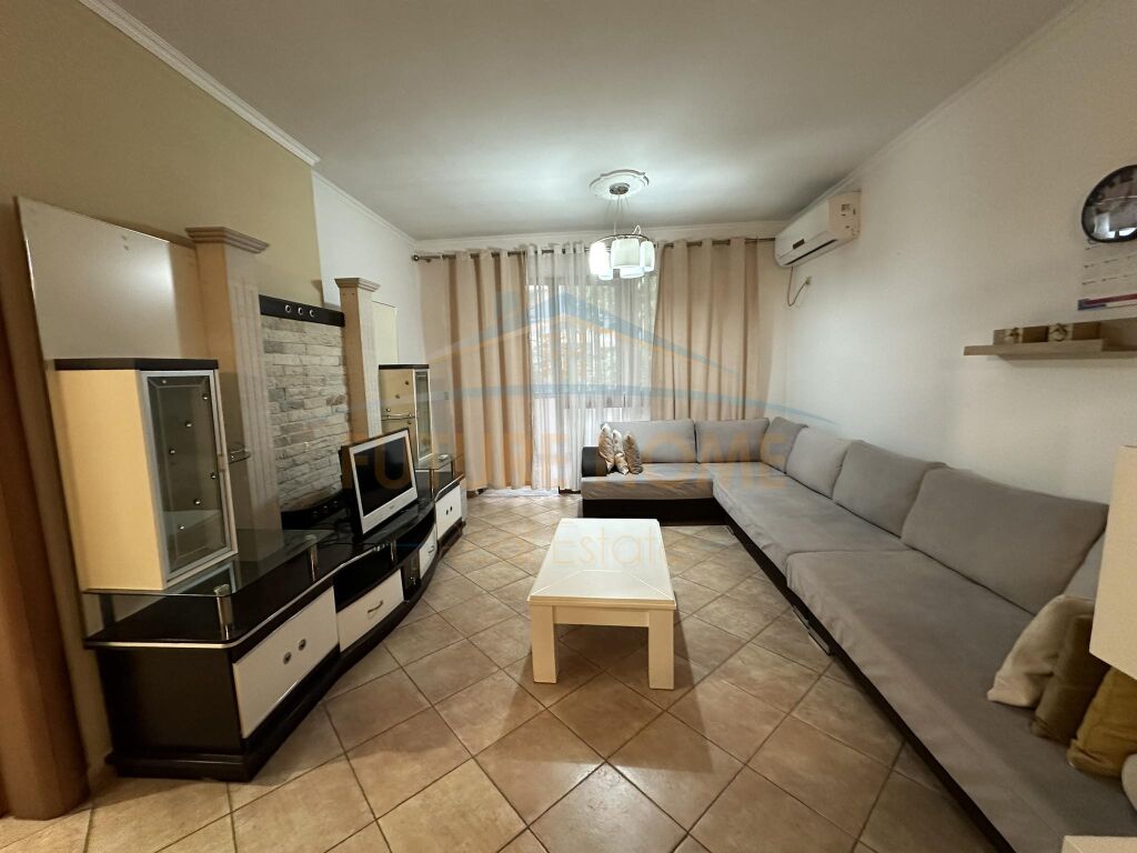 Foto e Apartment në shitje Tzberisht, Bulevardi migjeni, Tiranë