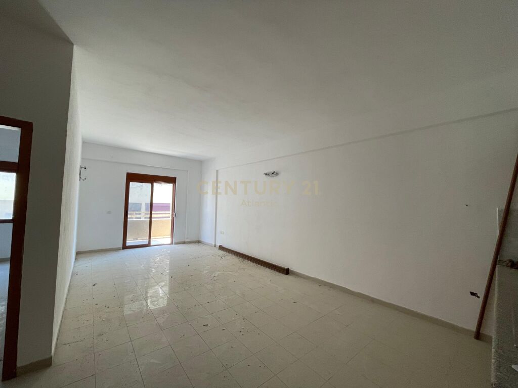 Foto e Apartment në shitje Plazh Hekurudha, Durrës