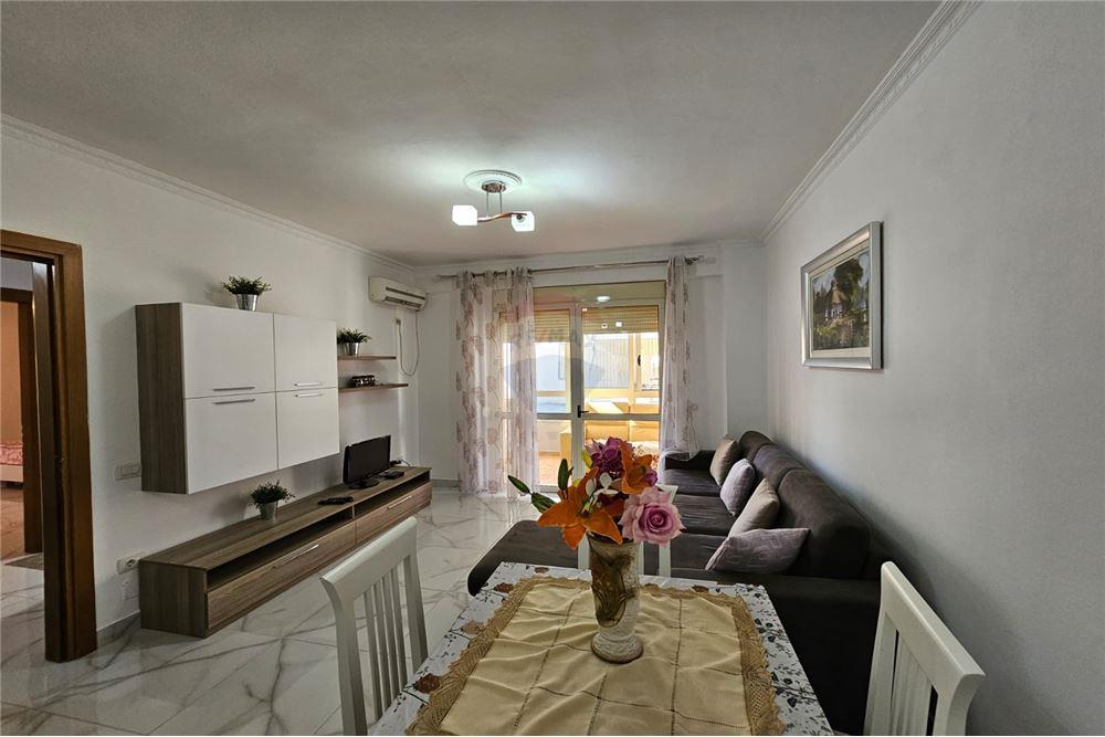 Foto e Apartment në shitje Rruga Murat Terbaci, Vlorë