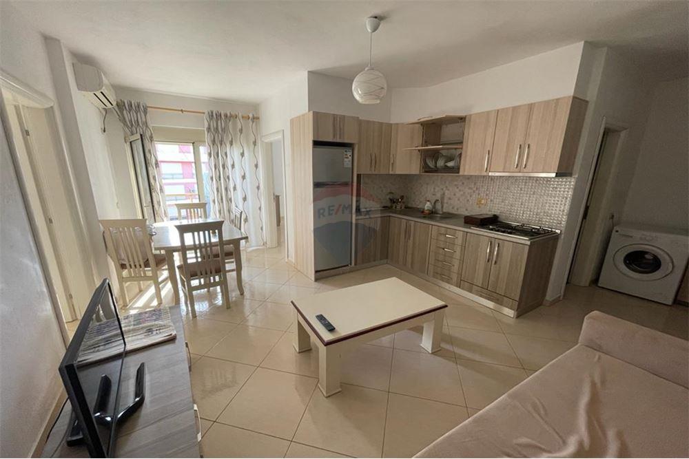 Foto e Apartment në shitje Shkëmbi i Kavajës, Durrës