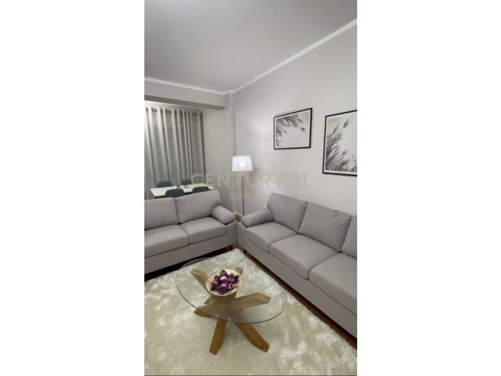 Foto e Apartment me qëra vollga, Durrës