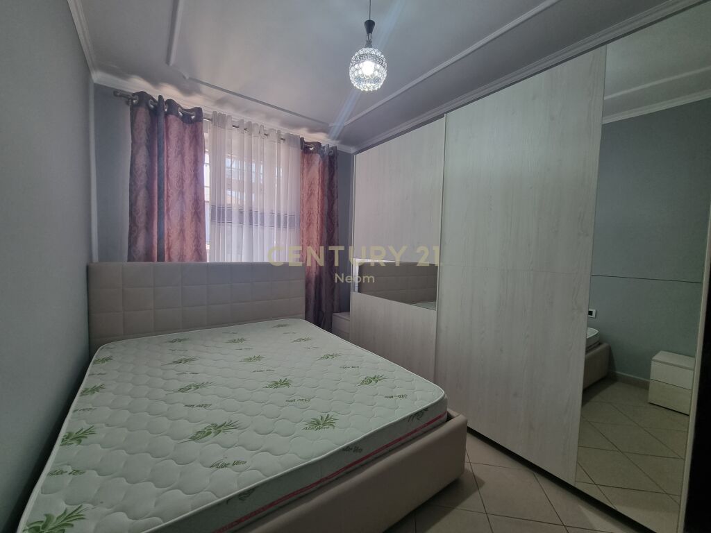 Foto e Apartment me qëra Ferit Xhajko, Tiranë
