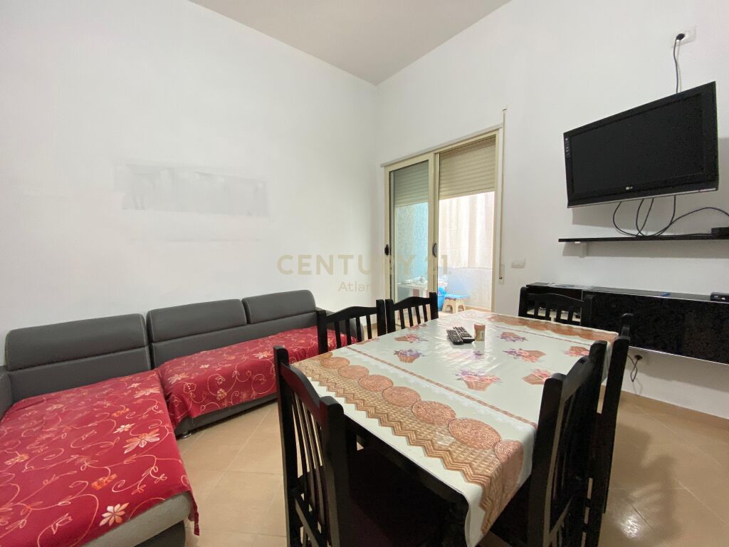 Foto e Apartment me qëra Shkëmbi I Kavajës, Durrës