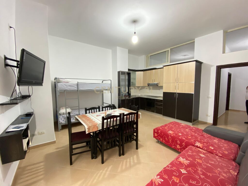 Foto e Apartment me qëra shkembi i kavajes, Durrës