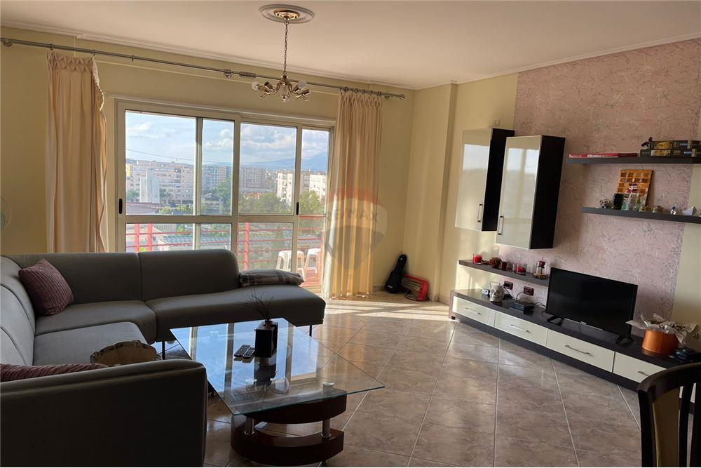 Foto e Apartment me qëra Kompleksi Vizion+, Don Bosko, Tiranë