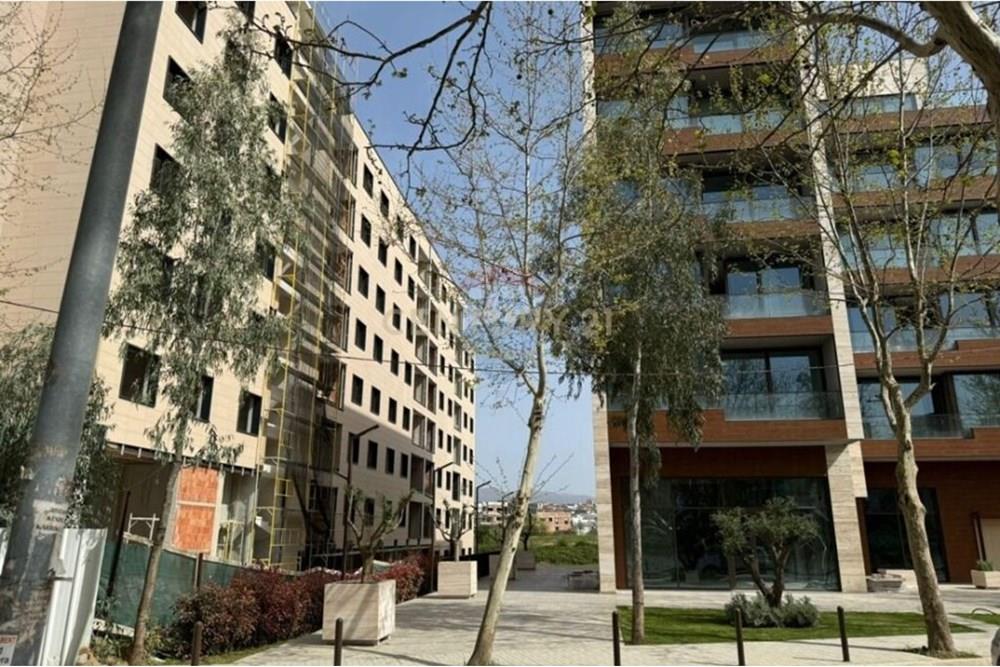 Foto e Apartment në shitje Liqeni i Thatë, Tiranë