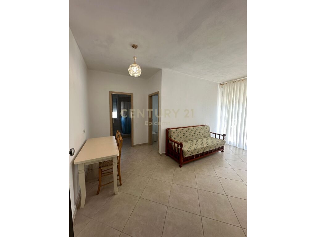 Foto e Apartment në shitje Shkëmbi I Kavajës, Durrës