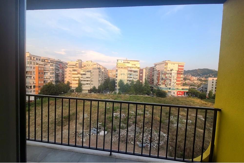 Foto e Apartment me qëra Astir, Tiranë