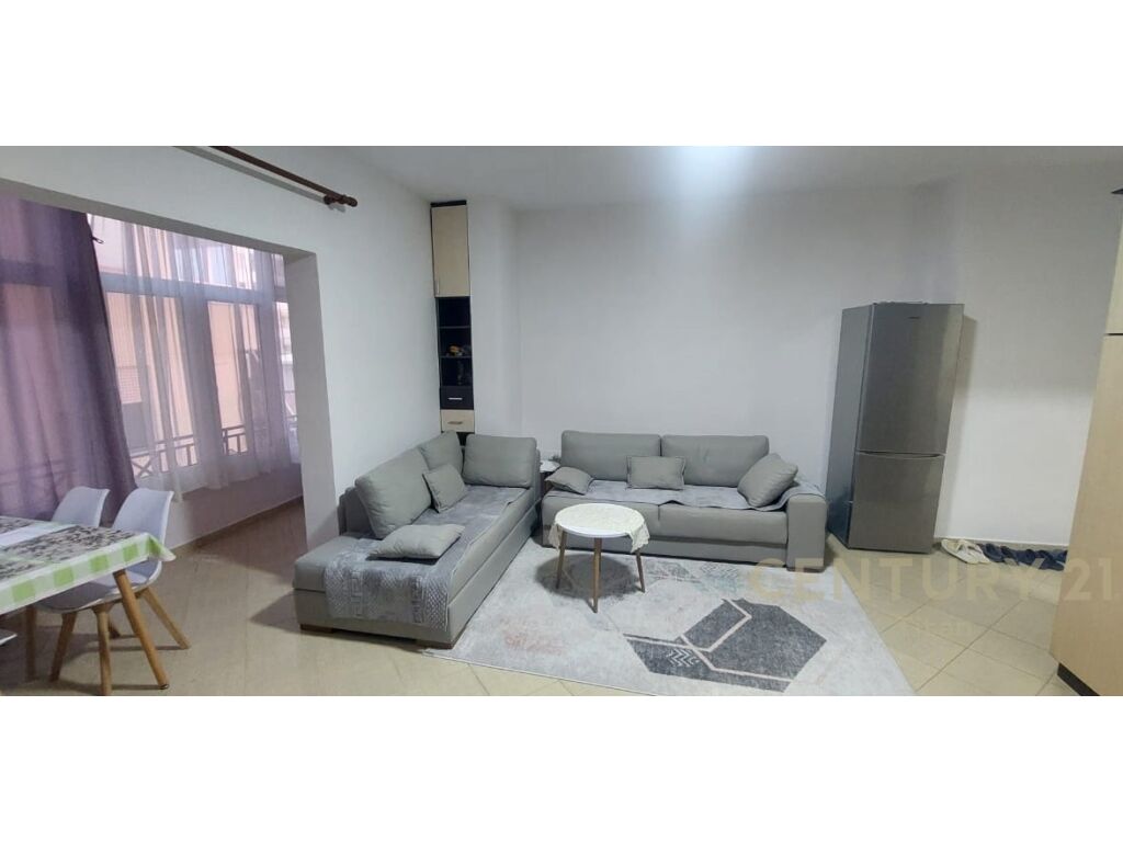 Foto e Apartment në shitje Shkëmbi I Kavajës, Durrës